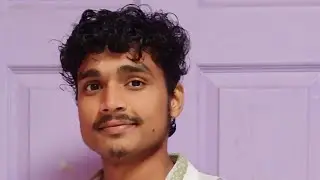 hellow 👋 friend's आपका स्वागत है मेरे लाइव वीडियो में 🎯✅🔥