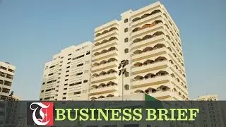 Business Briefs - Oman&rsquo;s bank merger to strengthen financial system