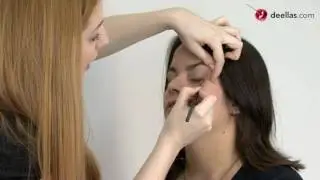 Maquillaje natural para el dia a dia