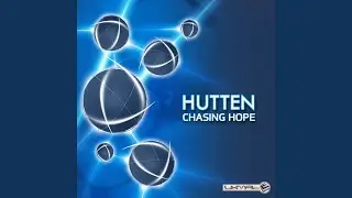 Chasing Hope