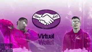 Kobra x LudE - Virtual Wallet