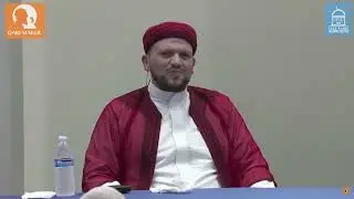 Adhan (Kurdish Style) &ndash; Ibrahim Bakeer | Beautiful Call to Prayer