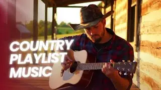 Best Of Southern Country Rock 🤠 | Legendary American Anthems