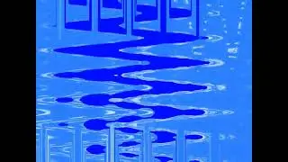 RaiUno 1993-1994 (RESTAURO AUDIO) 1440p60fps is High