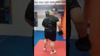 68 aksaray bayindir koyu