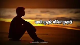 Motivational quotes that heels your life and make a strong person