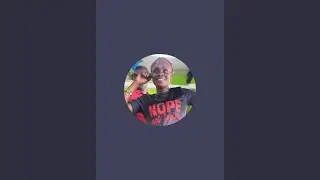 Groung god lifestyle  is live!
