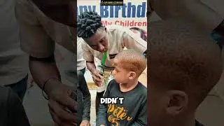 UP AND COMING FAMILY EMPOWERMENT INITIATIVE FIRST EVER PROJECT 