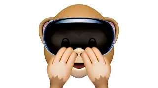 See-No-Evil Monkey Emoji and what it's hiding