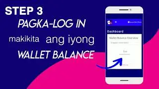 Kuting Web-based App by IREMIT