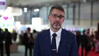Digital Health at ESC Congress 2018