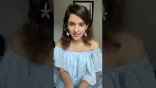 Trending reels videos _ cute ❤️🥰💗😍 | viral reels | instagram tamil reels | viral | reththeka