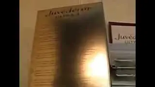 Buy Juvederm, botox, restylane, radiesse and other dermal fillers