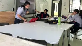 Econ Tutoring