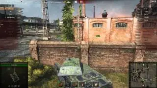 ИЗИ КОЛОБОС