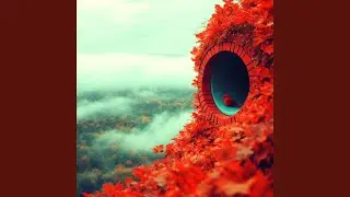 Dreamdrum