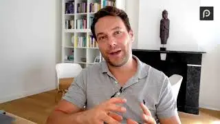 Positive Psychology Toolkit Update - August 2020