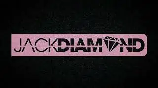 JACK DIAMOND - COLOURSFEST 2022 (06/08/2022)