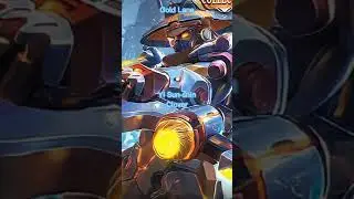 Draft Pick EVOS LEGENDS Vs AURA FIRE | MPL ID S8 | Playoffs Hari 1 | Match Ke-empat