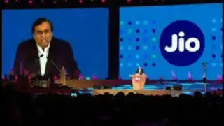 Book ur jio phone with SMS ||Hindi || how to book jio phone with SmS