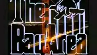 C-Skippah- Norte Killa