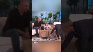 A Too Cute 2-Year-Old Bottle Flipper