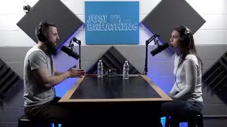 Explaining Sexual Exploitation To Someone With No Moral Foundation | Just Breathing Clips