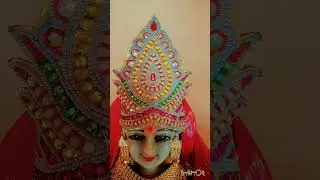 #matarani#solahsringar#spriritual sprir#temple#adhyatma #nature