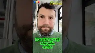 В Великобритании цифровое удостоверение личности является обязательным для права на работу.