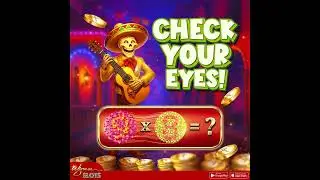 Play & get free coins from the description box! #shorts #wynnslots #wynnlasvegas #freecoins #wynn