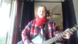 EVAN and TIFFANY  and ABBY  and ISABELLE IN COUNTRY