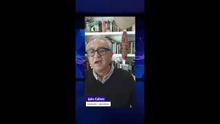#EnVivo | Tabe NO quiere a los COMUNISTAS en su demarcaci&oacute;n - #D&eacute;jenseAh&iacute; #SinTonsura  📱