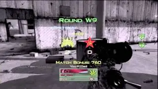 Joined Genesis. {Gns.}