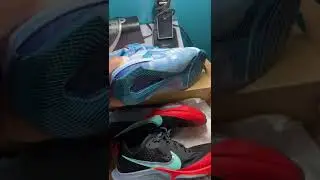 Nike Metcon 7 AMP