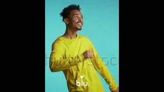 Slow motion 2