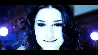 Pink Cream 69 - Special (Official Music Video)