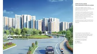 Juniper Tower at Brigade Orchards Devanahalli Bangalore| 6360219373 @hExcelpropmarketingservicesPL