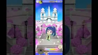 R.I.P. Puchiguru Love Live! Aqours gameplay.