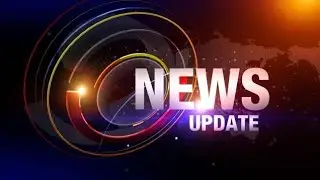 CBSE DATE SHEET BOARD EXAM 2023/ CLASS 12 CLASS 10 TODAY/Corona Alert//cbseclass videos/