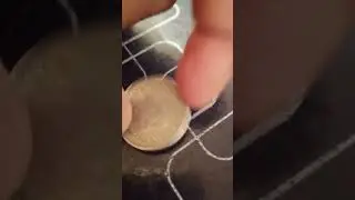 Coin #shortsvideo #viralvideo #coincollection #viral #coinhobby #coinbase #bitcoin