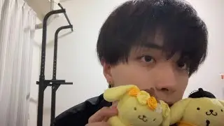 メイクしながら雑談asmr💄