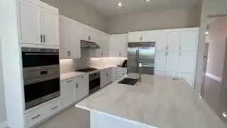 12889 Wingspan Ct Palm Beach Gardens, Fl 33412 - Virtual tour