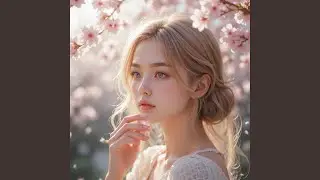 The Garden That Never Fades