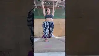Goa Yoga TTC - Shivoham Yoga School in India 2022