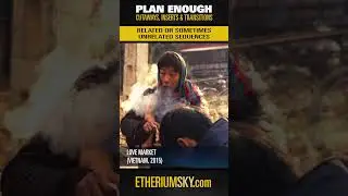 You MUST get these SHOTS!! // #documentary #video #preproduction #howto #tutorial #schedule