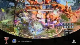 FINAL FANTASY XIV Online The Pharos/Ridorana Lighthouse
