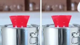 Industrial spice masala chili pepper grain coffee corn coconut dry and wet grain grinder