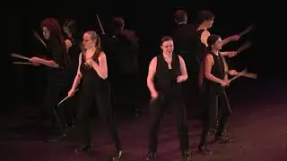 Alchemy Tap Project - &ldquo;Stick To It&rdquo;