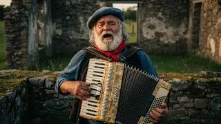 RASTROS DE NINGUÉM | Milonga Gaúcha Inédita | Galpão de Milongas