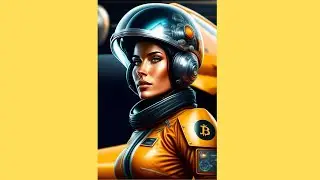 O Futuro Financeiro está Aqui:🔴 Descubra Quando a Metade da População Mundial Adotará o Bitcoin!
